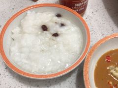 -陳艳红火锅(港汇店)