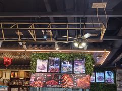 -厨神老街兔·淳朴人家店(盐帮菜风味名店)