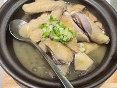 -尚一汤·粤菜海鲜(环球港店)