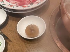 -北京老门框爆肚涮肉馆(凤城六路店)