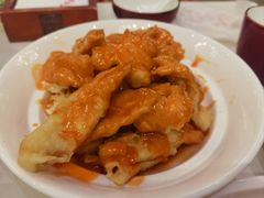 -大鸭梨烤鸭店(花园村店)