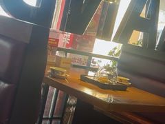 -田婆婆的菜(新天地店)