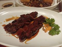 -和记小菜(大宁店)