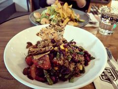 -Moka Bros 摩卡站(西单大悦城店)