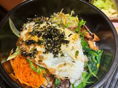 -西塔老太太泥炉烤肉(虹桥南丰城店)