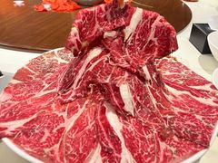 -王捌小院(红花坡店)