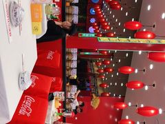 -簋街仔仔小龙虾(总店)