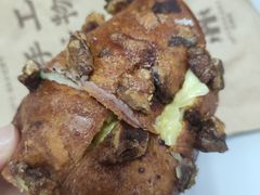 -红跑车(文三路店)