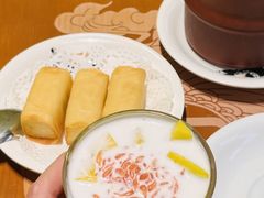 -凤城·食都