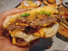 -必胜客(东大桥店)