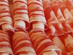 -铜来聚老北京涮肉(恒隆广场店)