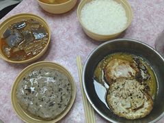 -真功夫(彩田路店)