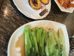 -惠州白鹭湖雅居乐喜来登酒店-采悦轩中餐厅