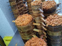 -秦二哥格格(高笋塘店)