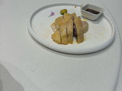 -道道鲜·崇明私房菜(五角场店)