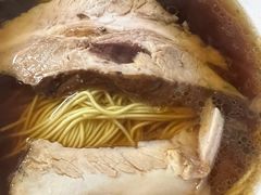 东吴焖肉面-东吴面馆(好运街店)