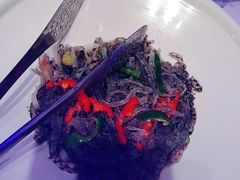 -快乐爱斯米牛排自助(正大广场店)