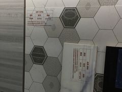-宅天下装饰·匠心筑家(春熙店)