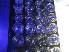 -SPACE(欢乐颂购物中心店)