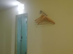 -7天酒店·北京上地清河地铁站店