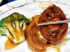 -陈鹏鹏潮汕菜(欢乐海岸 海边景观店)