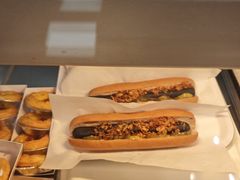 -宜家·瑞典食品屋(四元桥店)