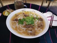 -MISS PHO·觅粉·越南粉实验室(保利文化广场店)
