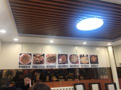 门面-春明狗肉馆(经开一区店)