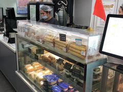 -纯坊佳哥手作(江汉路店)