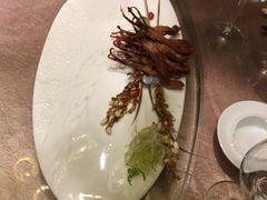 -海景壹号大酒店(惠钱路店)