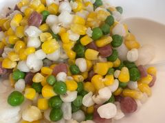 -高老庄新家宴(北斗星广场店)