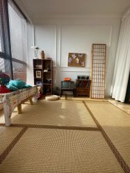 -可乐大王自然光儿童摄影(园区店)