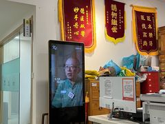 -庆德堂中医馆·小儿推拿(江北店)