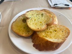 -德大西餐社(云南南路店)