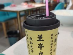 -福巷湘食小馆·猛火现炒(上海首店)