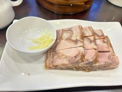 -德兴馆(广东路总店)