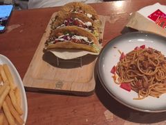 -么哈MOJAR(北京五道口店)