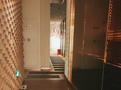 -Dragonfly悠庭·按摩Spa(浦东嘉里城店)