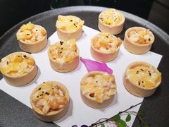 -梅花境(万科店)