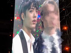 -梦之蓝青奥体育公园体育馆