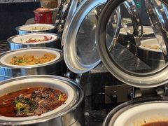 -大桶水·全国旗舰店(体育路店)