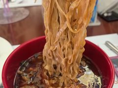 -佛山皇冠假日酒店-西餐厅