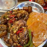 深圳的！！开业后反反复复去吃的冒菜！！