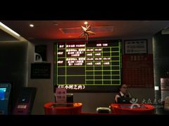 -中影国际影城(兰生大厦CINITY LED店)
