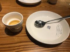 -江渔儿酸菜鱼(东二环泰禾店)
