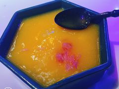 -岁粤Moon·湖景餐厅(月光码头店)