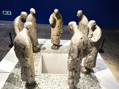 -南京书画院金陵美术馆