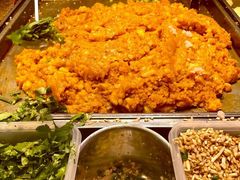 -丁家坡洋芋·观音桥好吃街A区(全国总店)