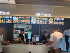-魏家凉皮(兵马俑店)