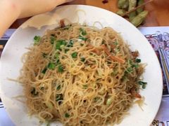 -木屋烧烤(白石洲店)